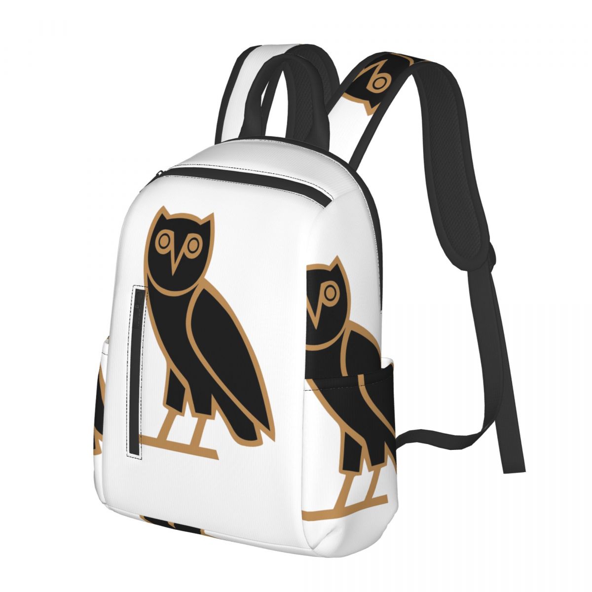 Ekim'in Çok Özel Drake's Owl S - Women'S Bags Very incelemesi ve fiyatı