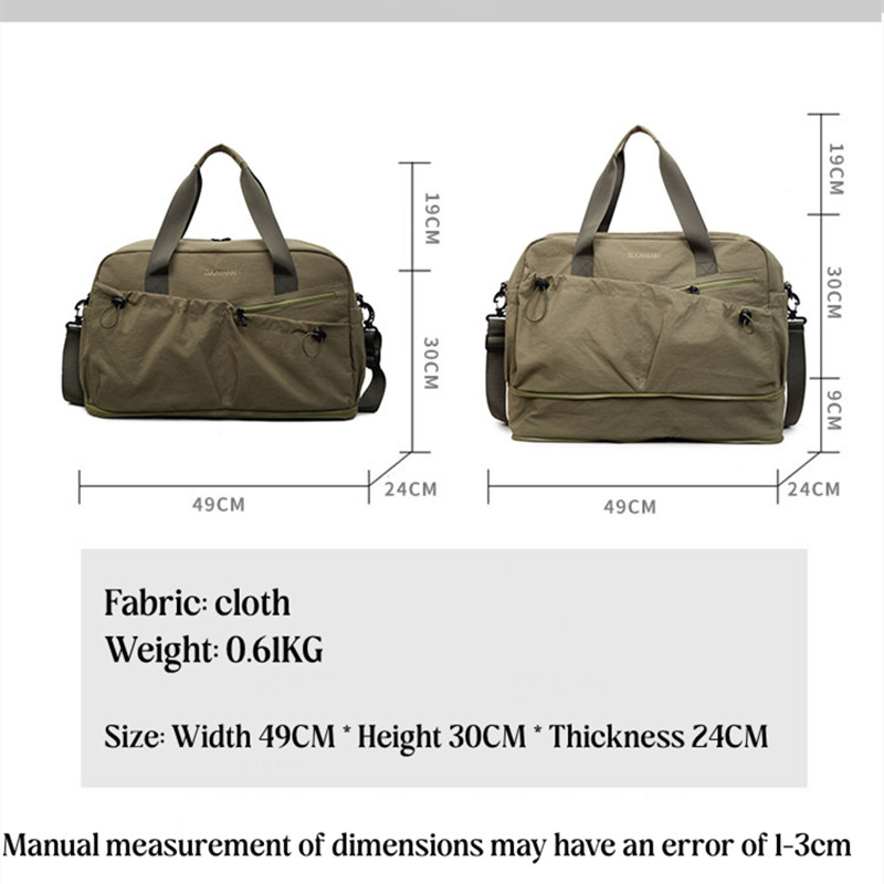 Seyahat çantası, Yüzme çantası - Women Bags Coach incelemesi ve fiyatı