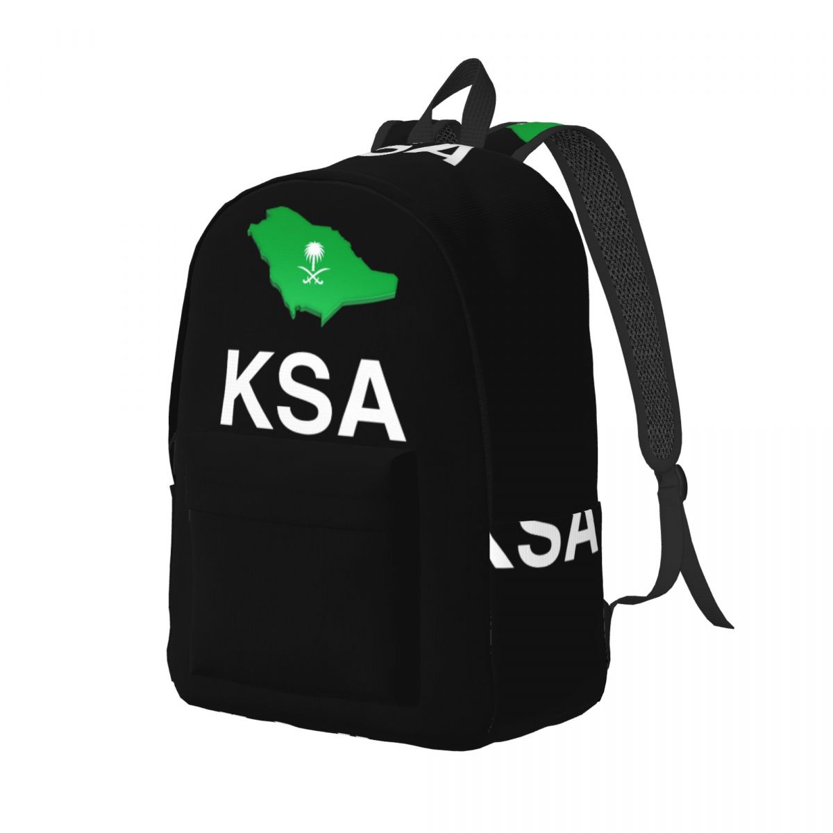 Suudi Arabistan'da Üretilmişti - Women Bags Ksa incelemesi ve fiyatı
