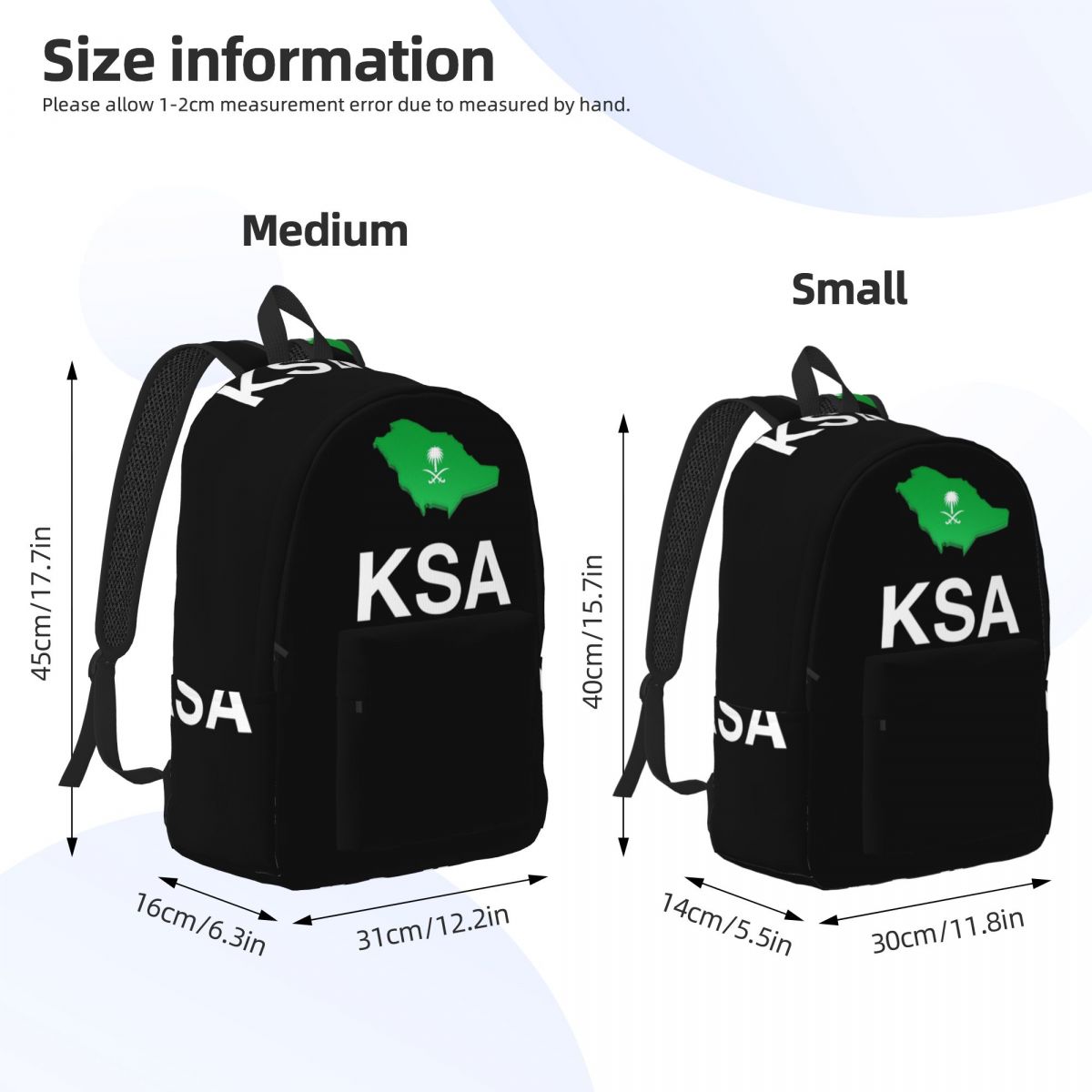 Suudi Arabistan'da Üretilmişti - Women Bags Ksa incelemesi ve fiyatı
