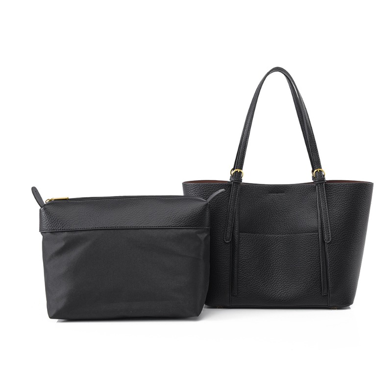 Bayan Büyük Kapasiteli Tote Ça - Women'S Work Bags Designer incelemesi ve fiyatı