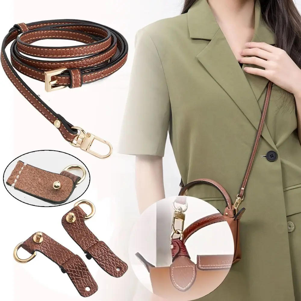 Kadın Yedek Dönüşüm Asma Tokal - Women'S Bags Longchamp incelemesi ve fiyatı