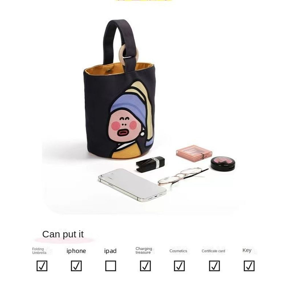 Kadın çanta güzel karikatür ko - Women Bags Coach incelemesi ve fiyatı