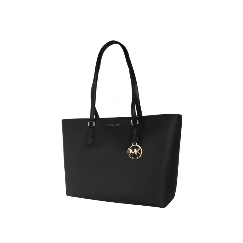 Michael Kors Sheila Kadınlar i - Women'S Bags Michael Kors incelemesi ve fiyatı