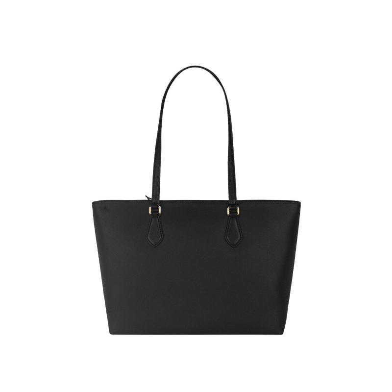 Michael Kors Sheila Kadınlar i - Women'S Bags Michael Kors incelemesi ve fiyatı