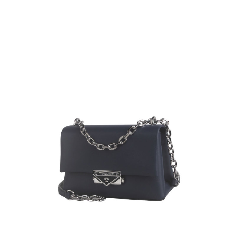 Michael Kors Cece Kadın Tek Om - Women'S Bags Michael Kors incelemesi ve fiyatı