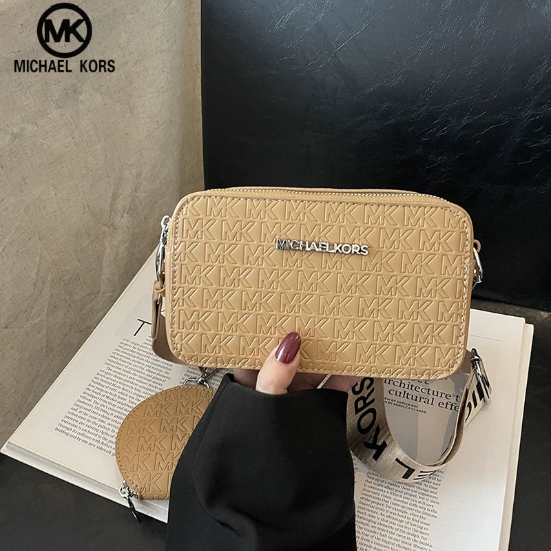 2026 Michael Kors kadın modaya - Women'S Bags Michael Kors incelemesi ve fiyatı
