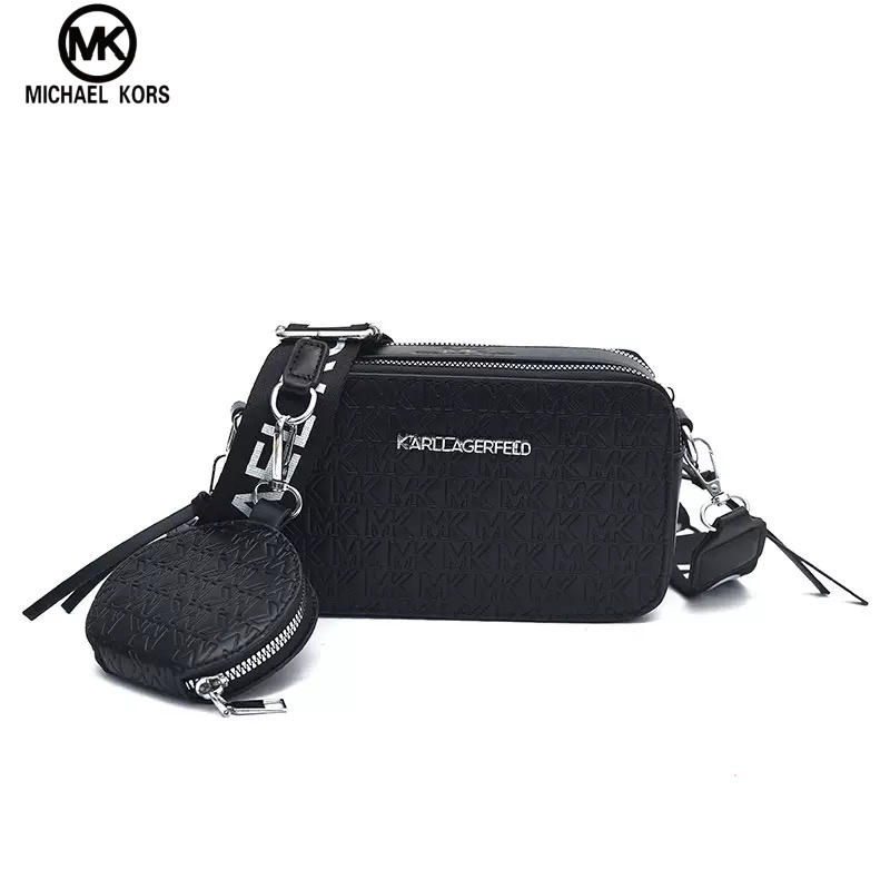 2026 Michael Kors kadın modaya - Women'S Bags Michael Kors incelemesi ve fiyatı