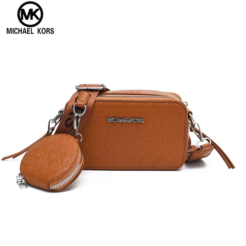 2026 Michael Kors kadın modaya - Women'S Bags Michael Kors incelemesi ve fiyatı