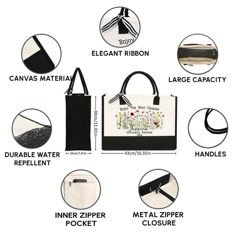 Kişiselleştirilmiş Emeklilik T - Women Bags Next incelemesi ve fiyatı