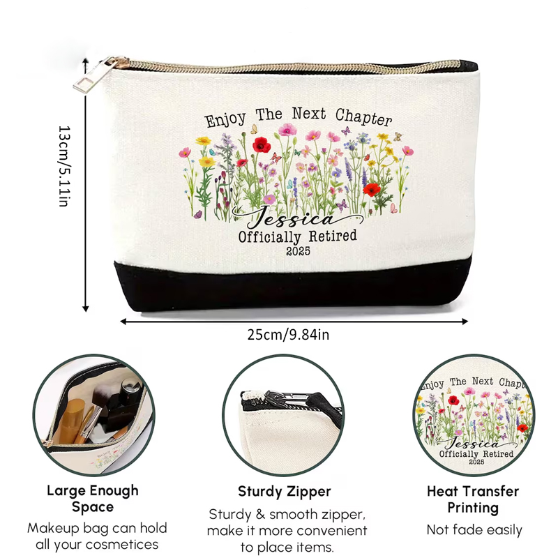 Kişiselleştirilmiş Emeklilik T - Women Bags Next incelemesi ve fiyatı