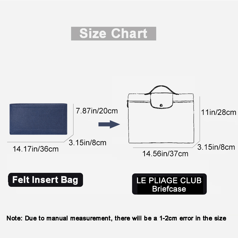 Longlongle PLIAGE kulübü evrak - Women'S Bags Longchamp incelemesi ve fiyatı