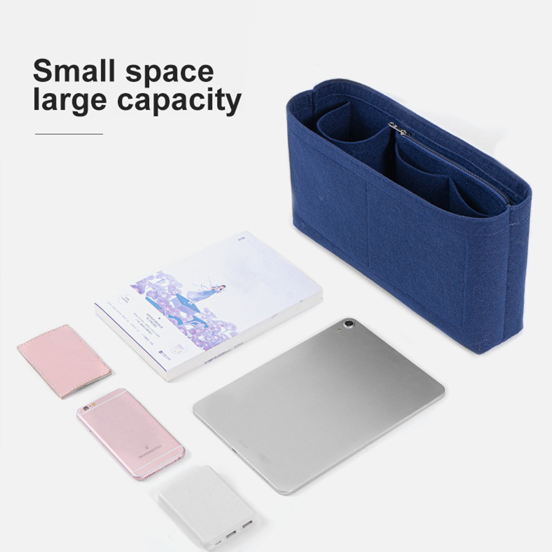 Longlongle PLIAGE kulübü evrak - Women'S Bags Longchamp incelemesi ve fiyatı