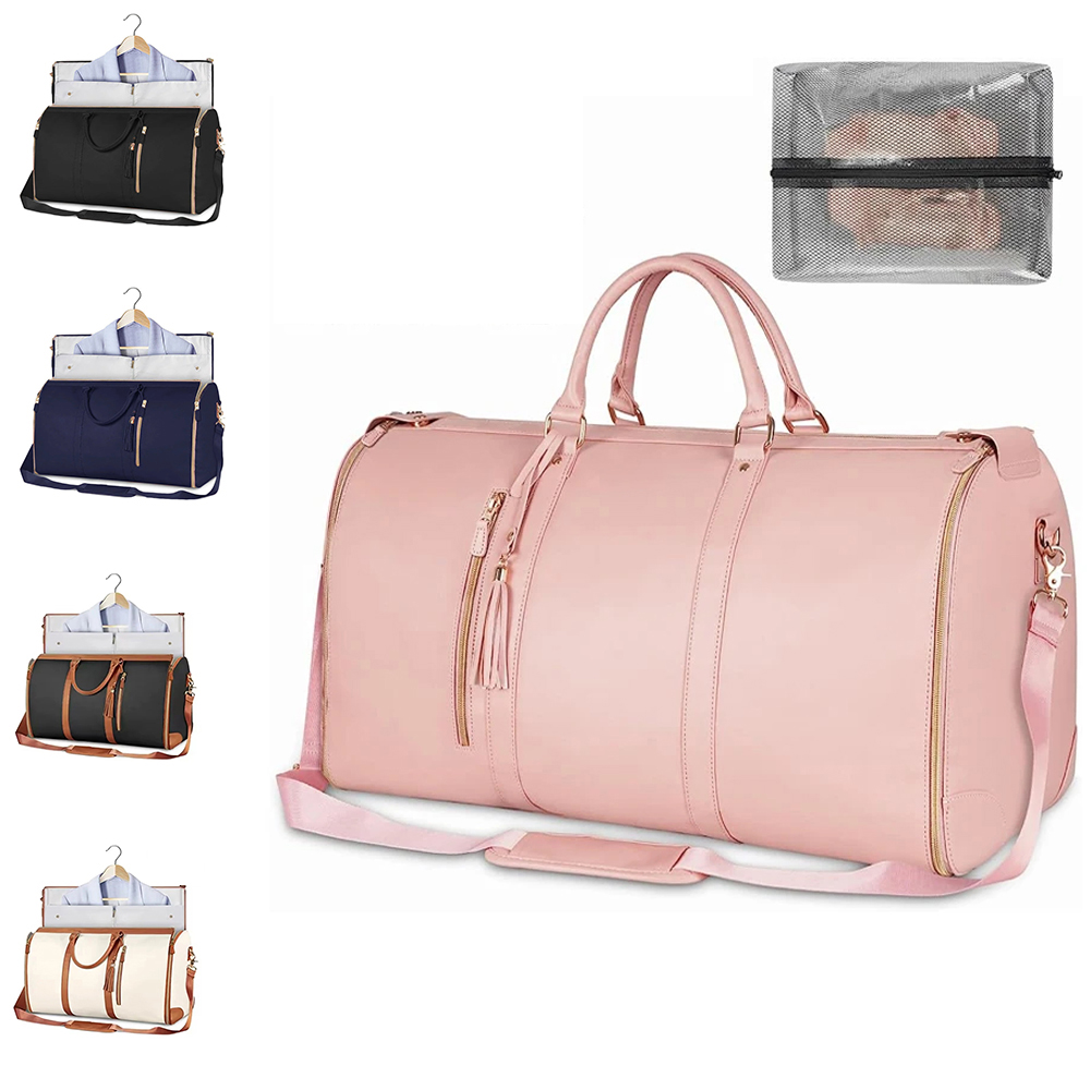 Miflame Çok Fonksiyonlu Organi - Women Bags Coach incelemesi ve fiyatı