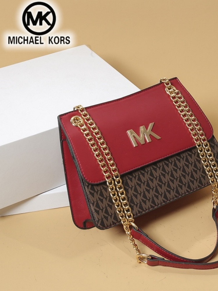 Michael Kors kadınların günlük - Women'S Bags Michael Kors incelemesi ve fiyatı