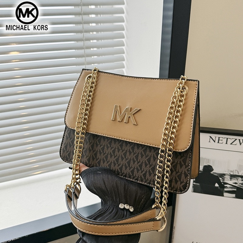 Michael Kors kadınların günlük - Women'S Bags Michael Kors incelemesi ve fiyatı
