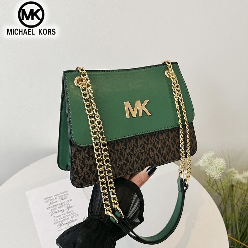 Michael Kors kadınların günlük - Women'S Bags Michael Kors incelemesi ve fiyatı