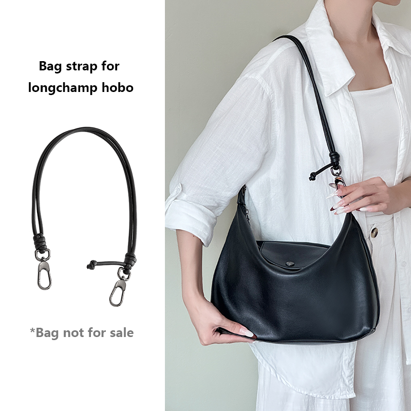 Halat omuz askısı Longchamp Ho - Women'S Bags Longchamp incelemesi ve fiyatı