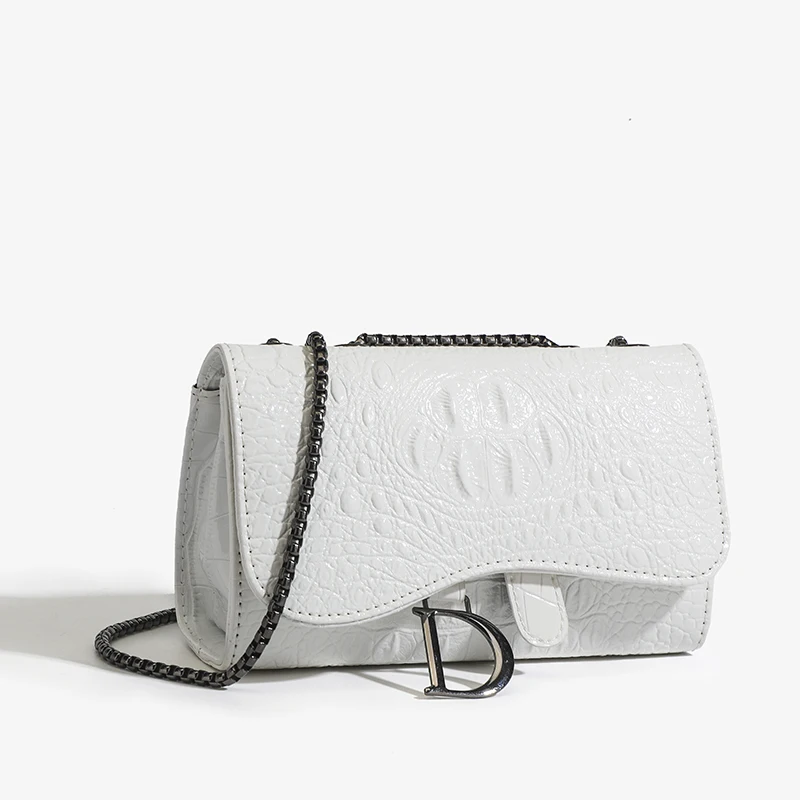 Kadın Lüks Çanta Marka Crossbo - Women Bags Coach incelemesi ve fiyatı