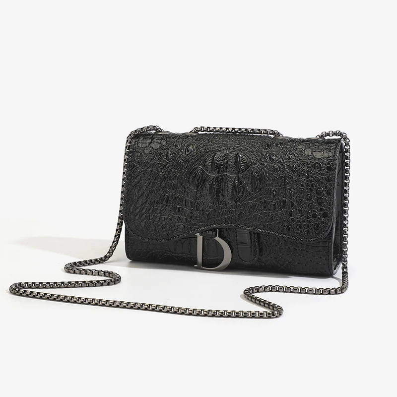 Kadın Lüks Çanta Marka Crossbo - Women Bags Coach incelemesi ve fiyatı