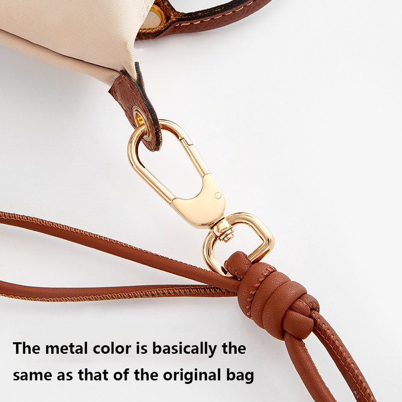 Boncuklu Omuz Askısı Longchamp - Women'S Bags Longchamp incelemesi ve fiyatı