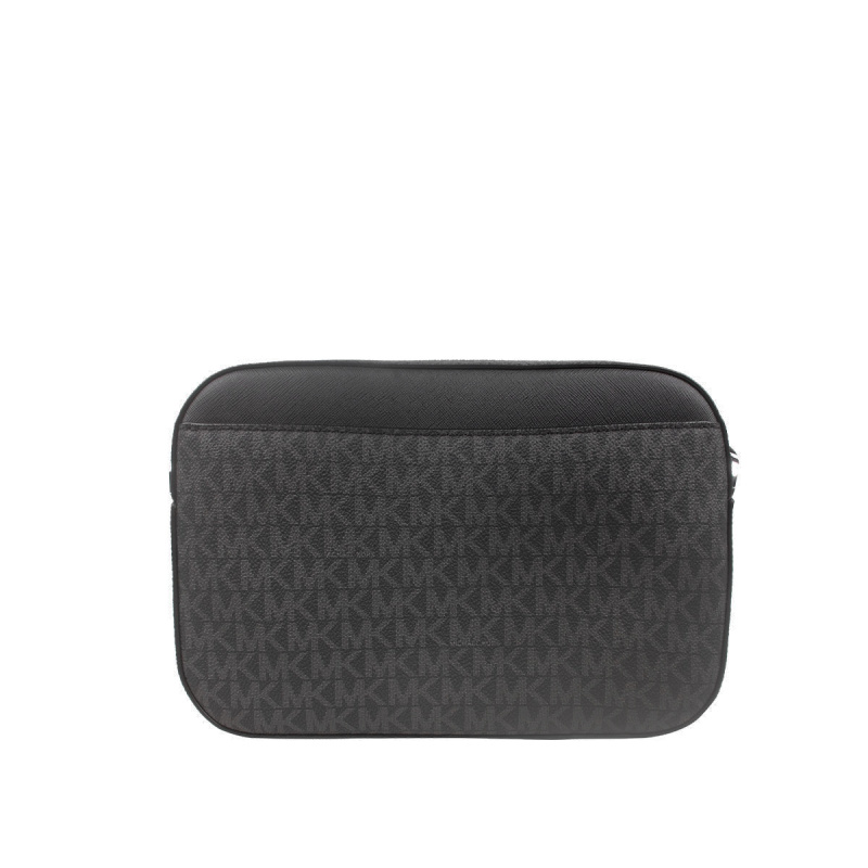 Michael Kors Ole Jet Set Öğesi - Women'S Bags Michael Kors incelemesi ve fiyatı