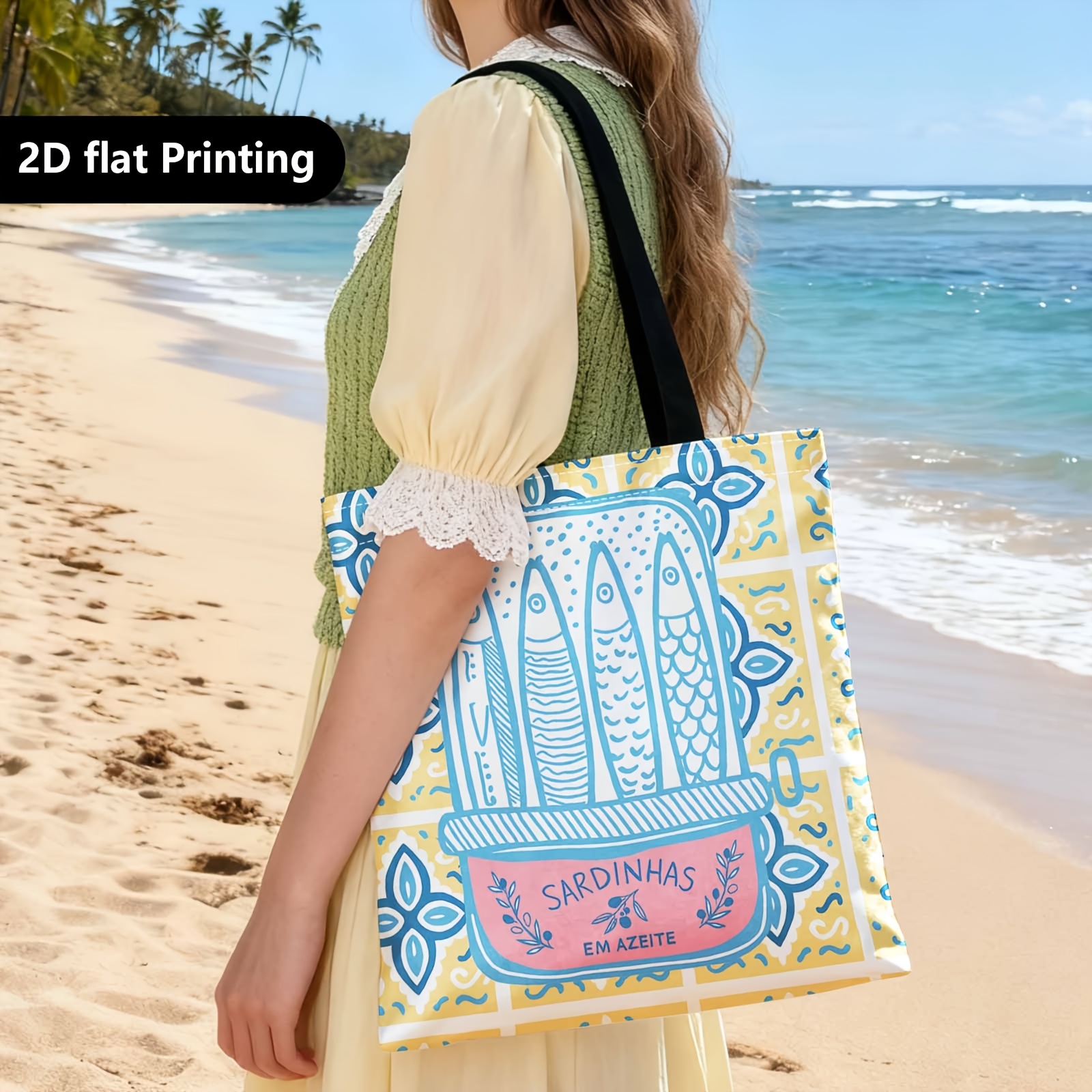 Kadınlar için Geniş Tote Çanta - Women'S Work Bags Designer incelemesi ve fiyatı