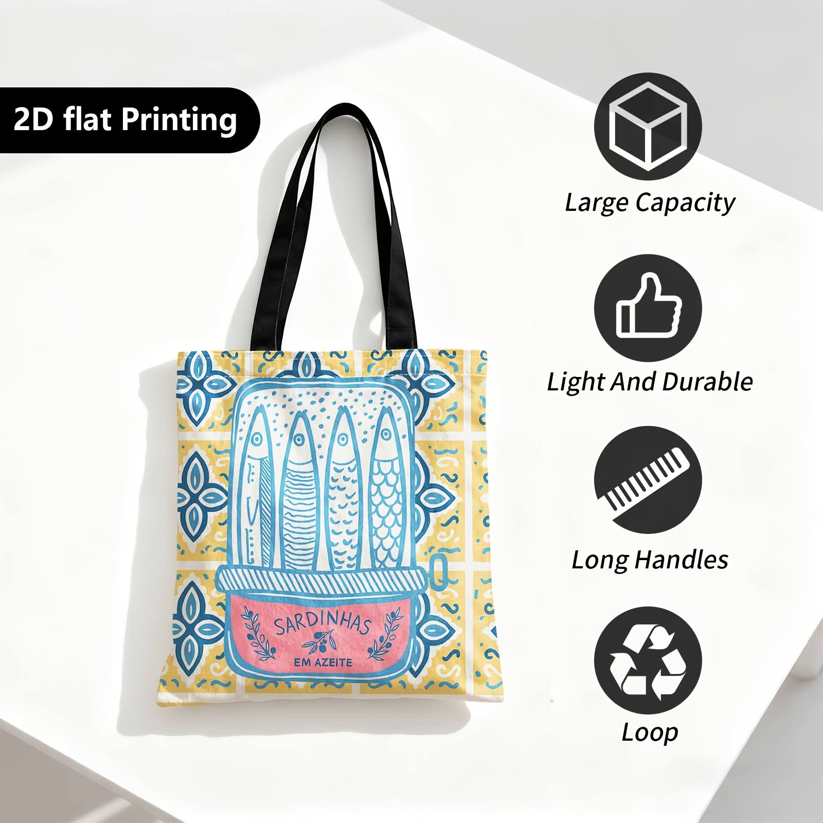 Kadınlar için Geniş Tote Çanta - Women'S Work Bags Designer incelemesi ve fiyatı