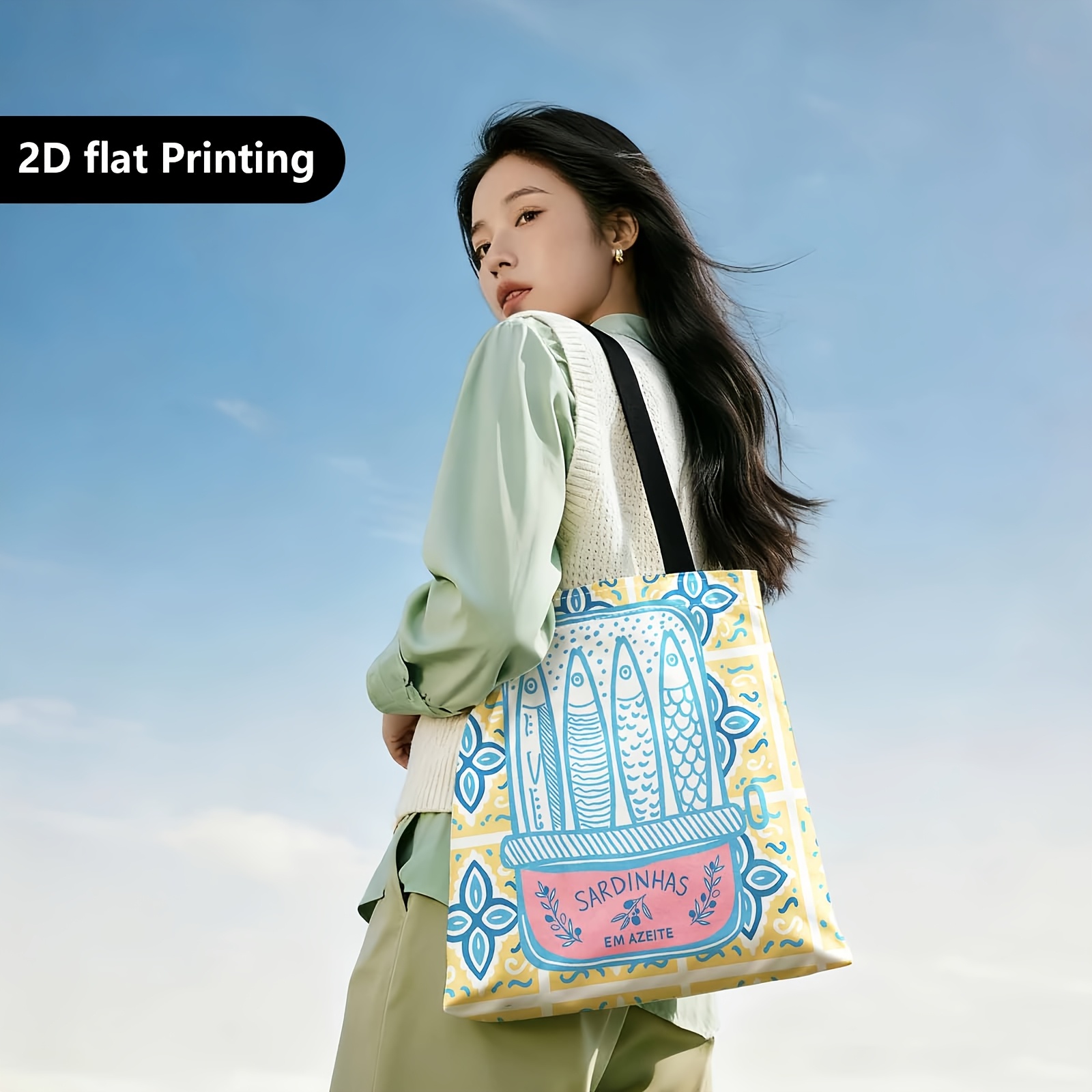 Kadınlar için Geniş Tote Çanta - Women'S Work Bags Designer incelemesi ve fiyatı