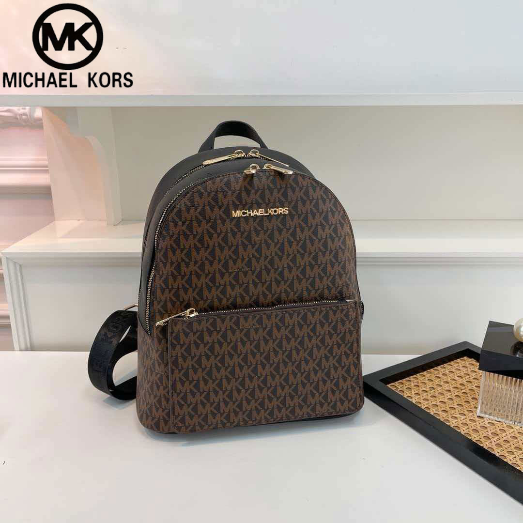 Michael Kors Sheila Serisi 202 - Women'S Bags Michael Kors incelemesi ve fiyatı