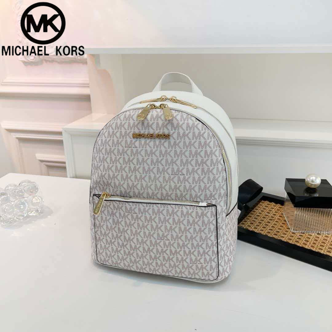 Michael Kors Sheila Serisi 202 - Women'S Bags Michael Kors incelemesi ve fiyatı