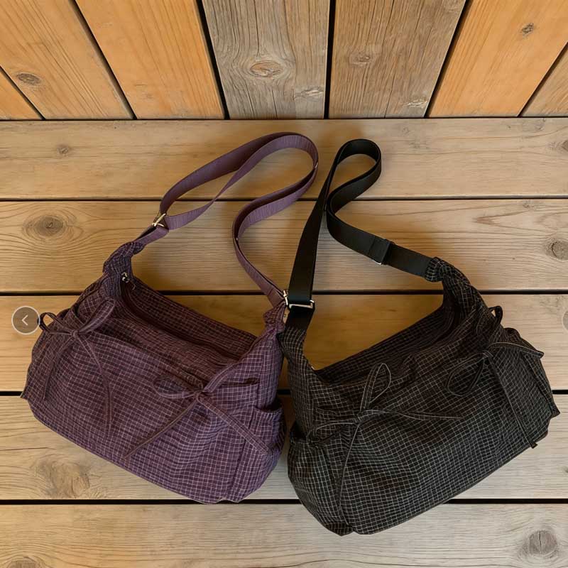 2026 İlkbahar Kore Tarzı Retro - Women'S Work Bags Designer incelemesi ve fiyatı