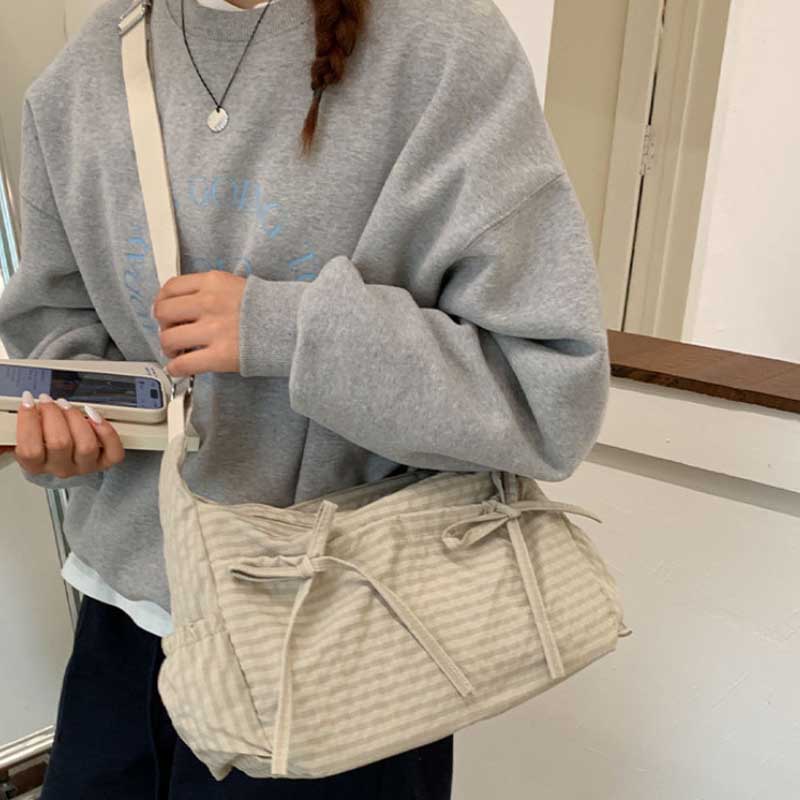 2026 İlkbahar Kore Tarzı Retro - Women'S Work Bags Designer incelemesi ve fiyatı