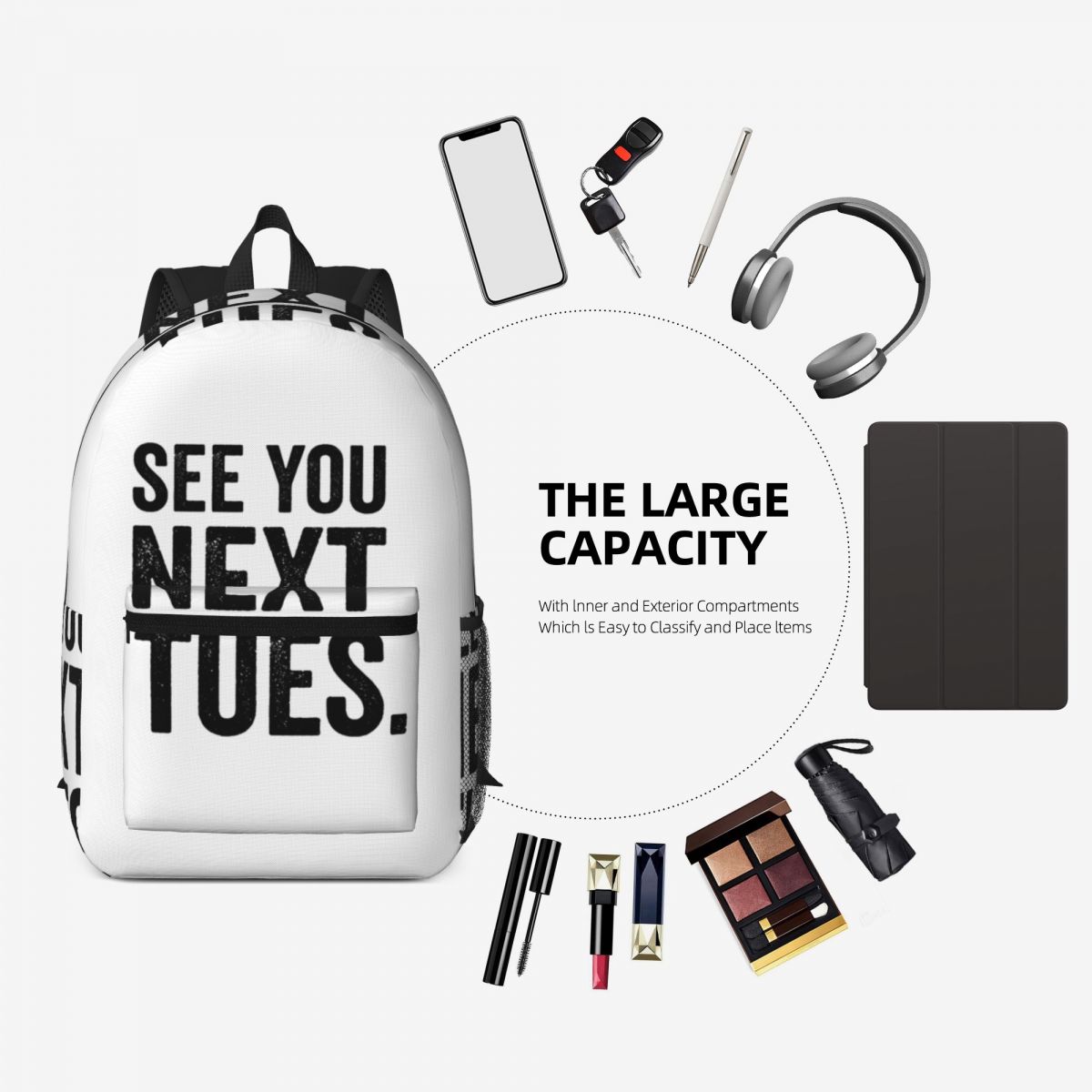 Gelecek Pazartesi'nde Görüşürü - Women Bags Next incelemesi ve fiyatı