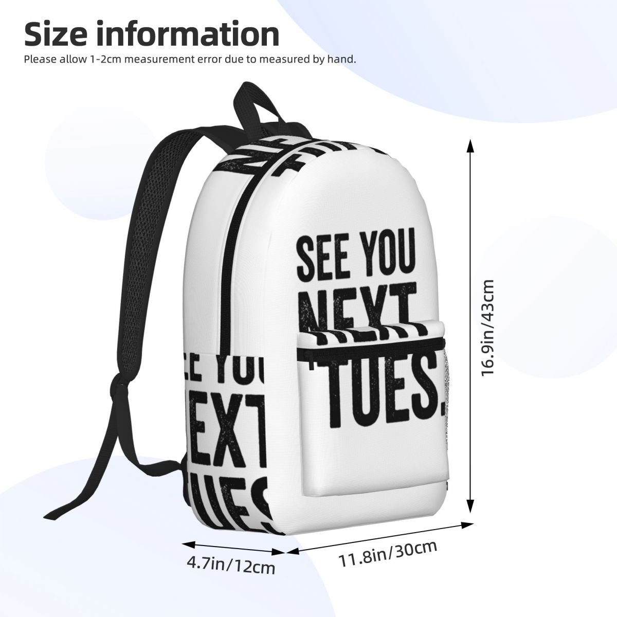 Gelecek Pazartesi'nde Görüşürü - Women Bags Next incelemesi ve fiyatı