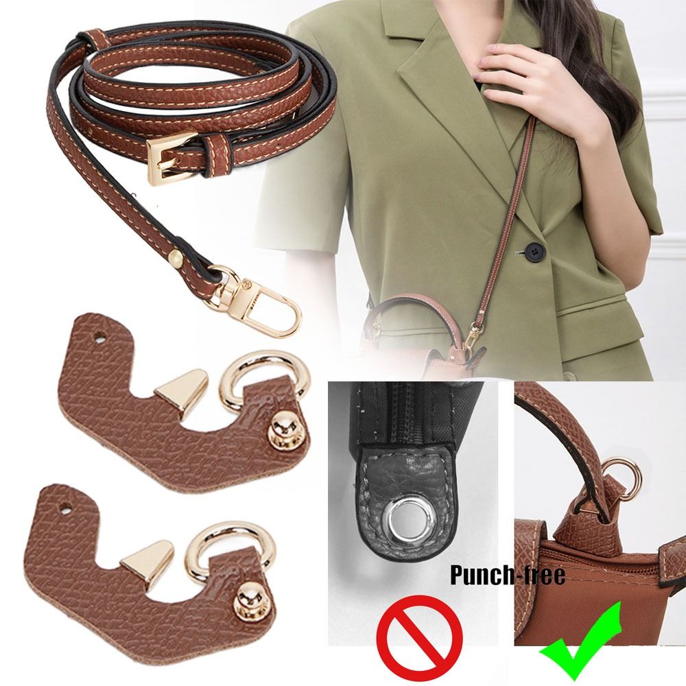 Kadın dönüşüm yedek çapraz ask - Women'S Bags Longchamp incelemesi ve fiyatı