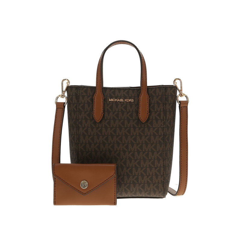 Michael Kors Vincent baskılı b - Women'S Bags Michael Kors incelemesi ve fiyatı