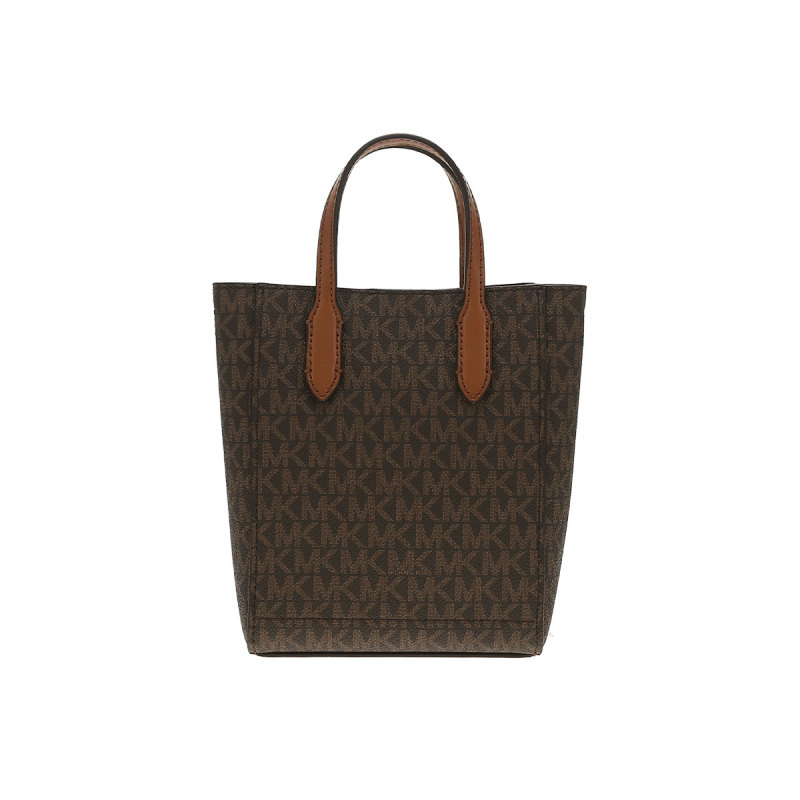 Michael Kors Vincent baskılı b - Women'S Bags Michael Kors incelemesi ve fiyatı