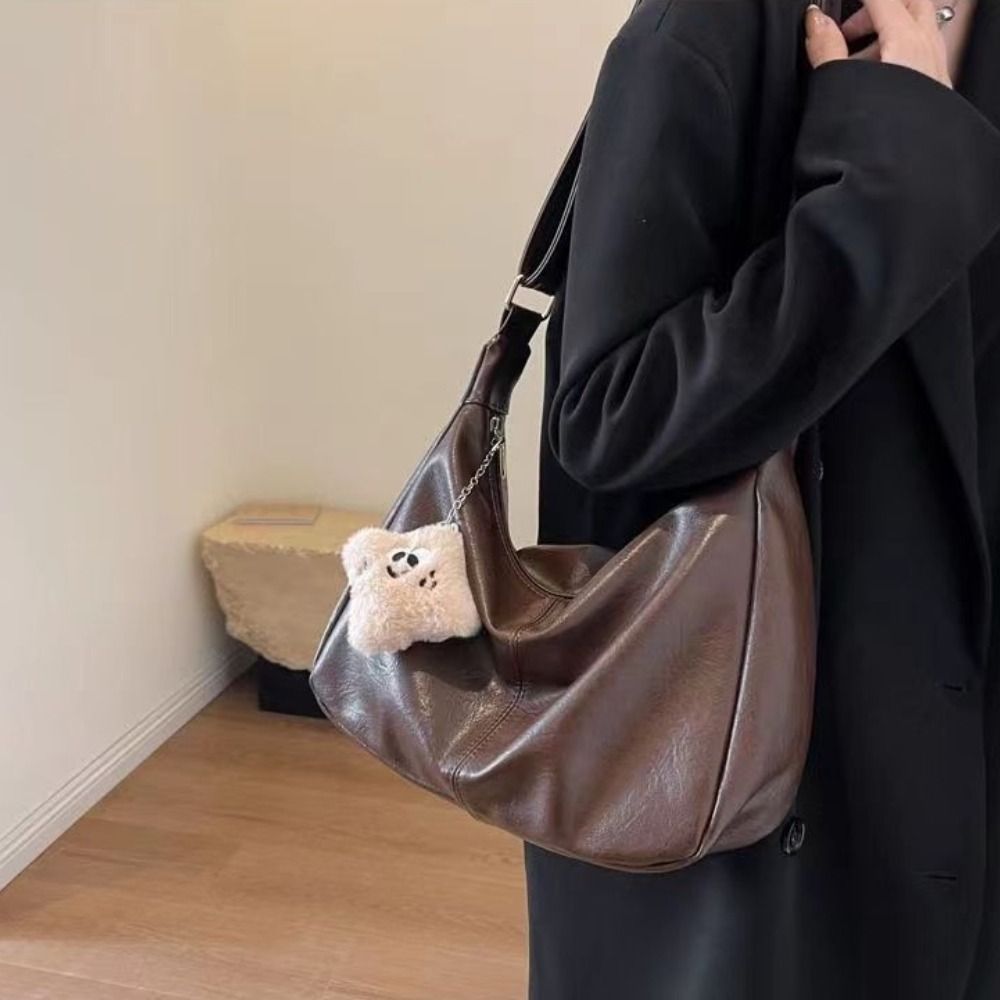 Kadınlar için Tasarımcı Bol Om - Hobo Bag Slouchy incelemesi ve fiyatı