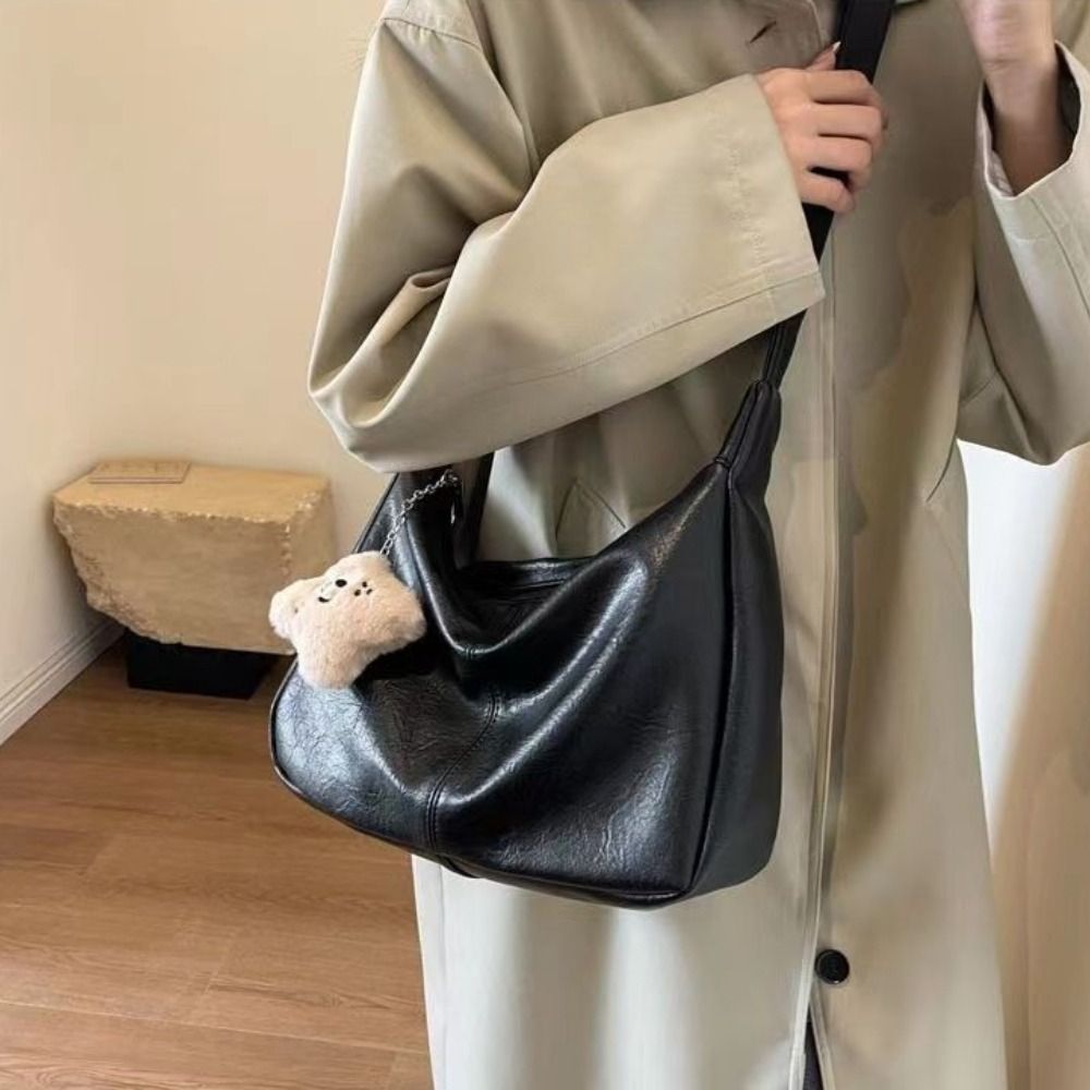 Kadınlar için Tasarımcı Bol Om - Hobo Bag Slouchy incelemesi ve fiyatı