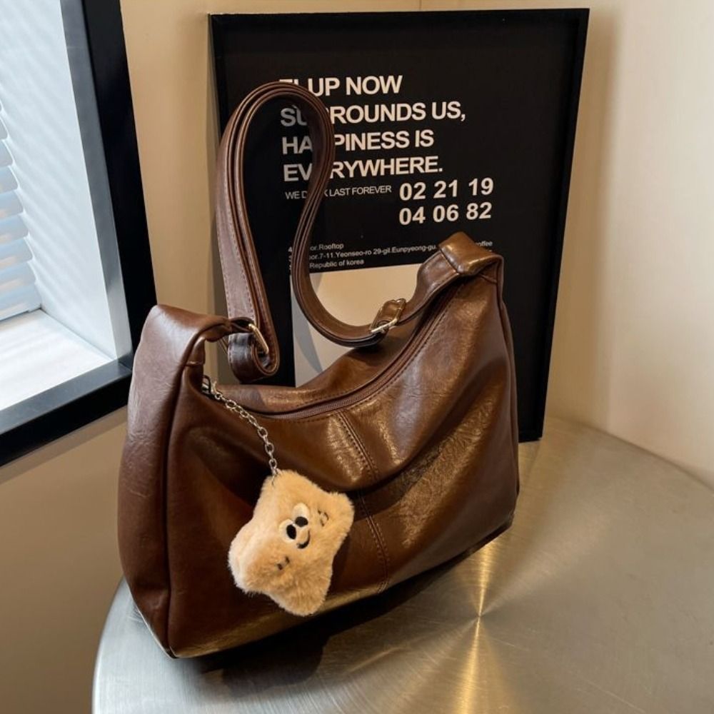Kadınlar için Tasarımcı Bol Om - Hobo Bag Slouchy incelemesi ve fiyatı