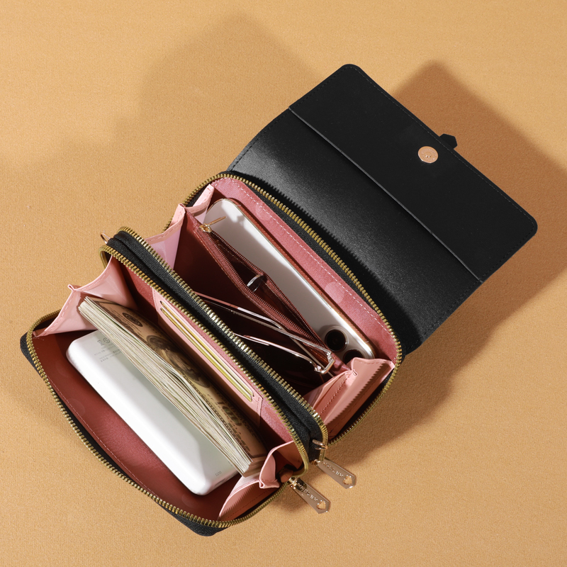 Roulens Küçük Crossbody Omuz Ç - Women Bags Coach incelemesi ve fiyatı
