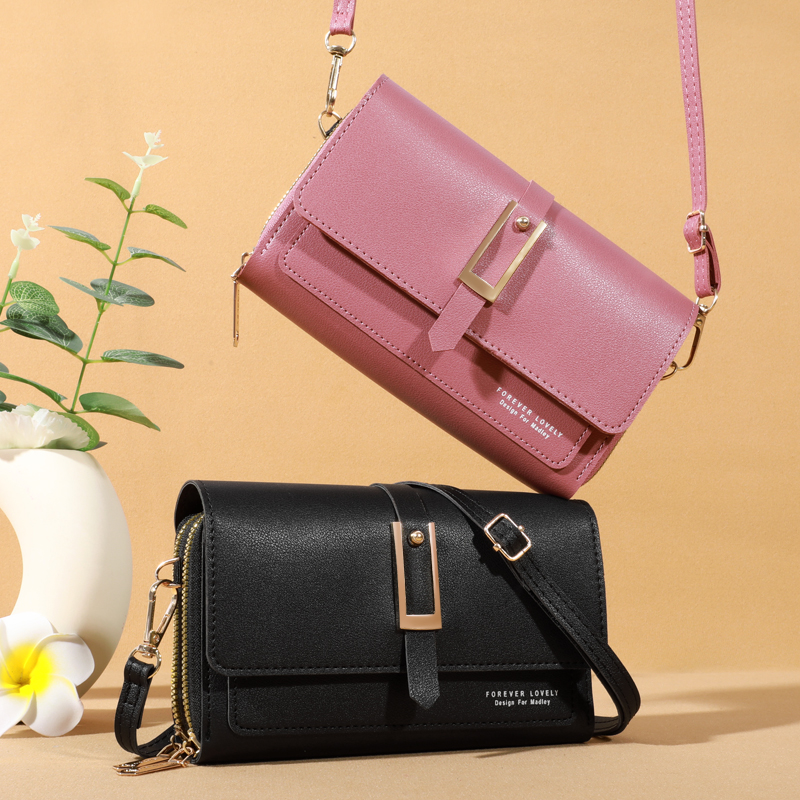Roulens Küçük Crossbody Omuz Ç - Women Bags Coach incelemesi ve fiyatı