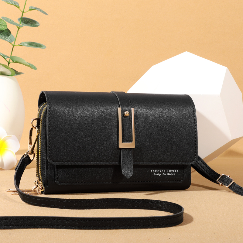 Roulens Küçük Crossbody Omuz Ç - Women Bags Coach incelemesi ve fiyatı