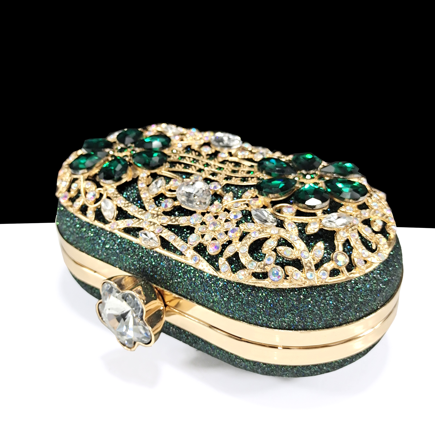 QSGFC Nijeryalı Tasarım Rahat  - Women'S Work Bags Designer incelemesi ve fiyatı