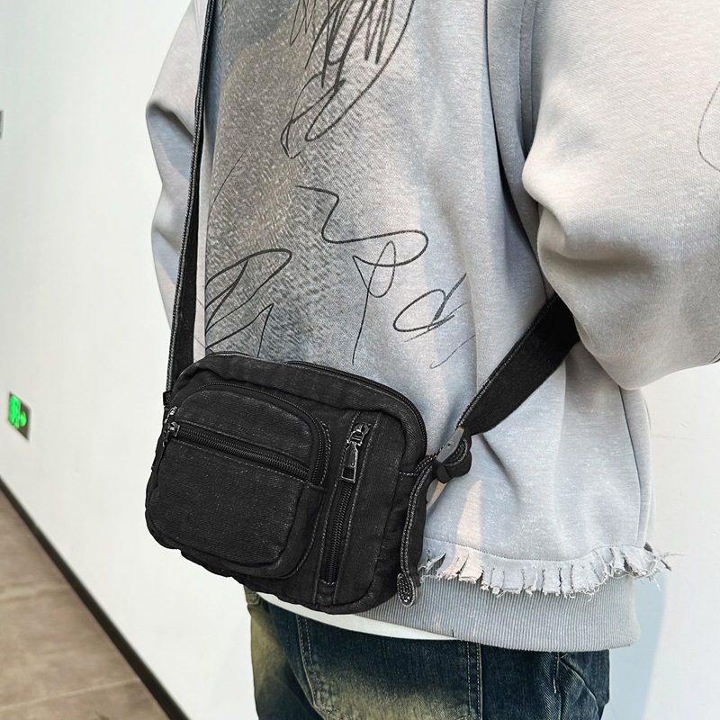 Retro çok yönlü göğüs çantası  - Women'S Bags Longchamp incelemesi ve fiyatı