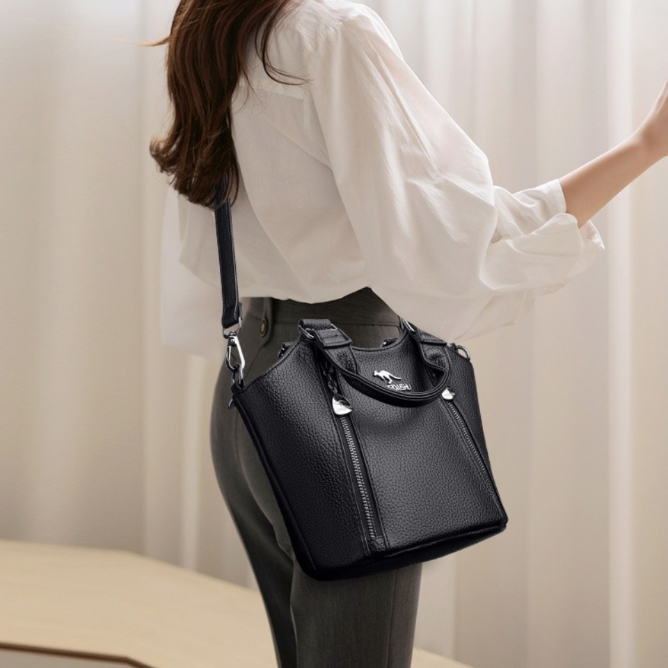 Lüks Kova Çanta Yüksek Kalitel - Women'S Work Bags Designer incelemesi ve fiyatı