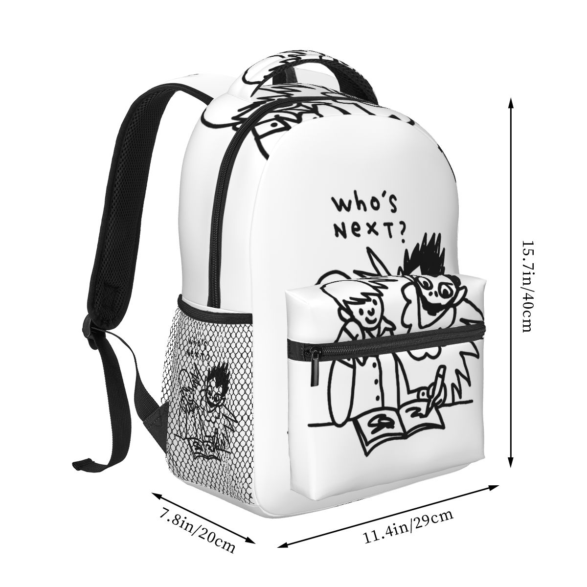 Anime Death Note Sıradaki Kimd - Women Bags Next incelemesi ve fiyatı
