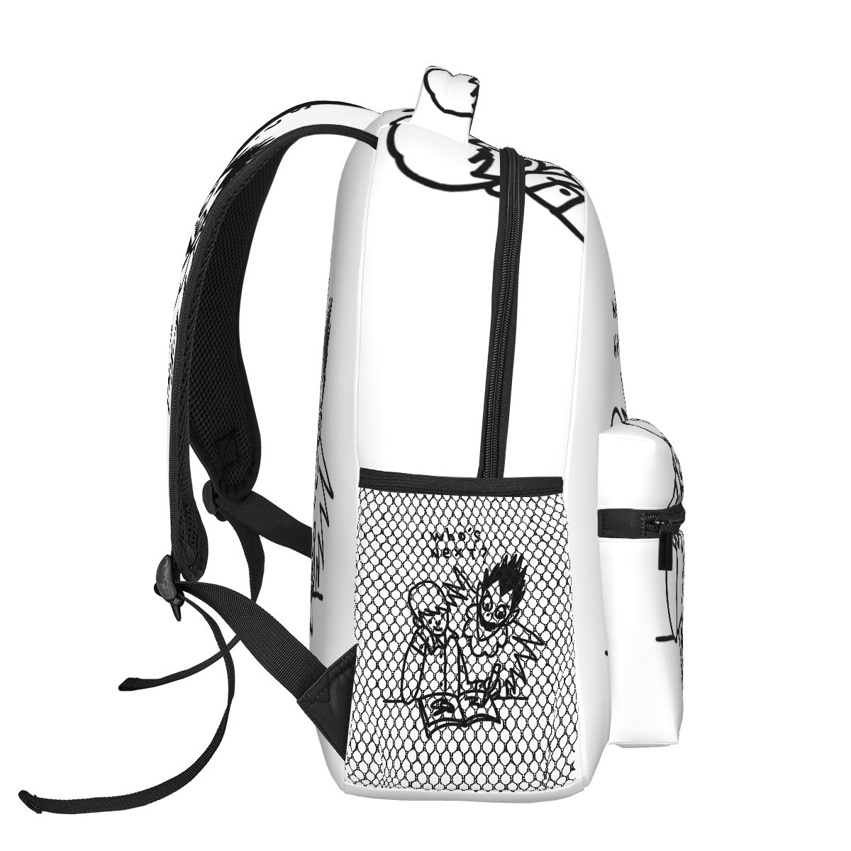 Anime Death Note Sıradaki Kimd - Women Bags Next incelemesi ve fiyatı