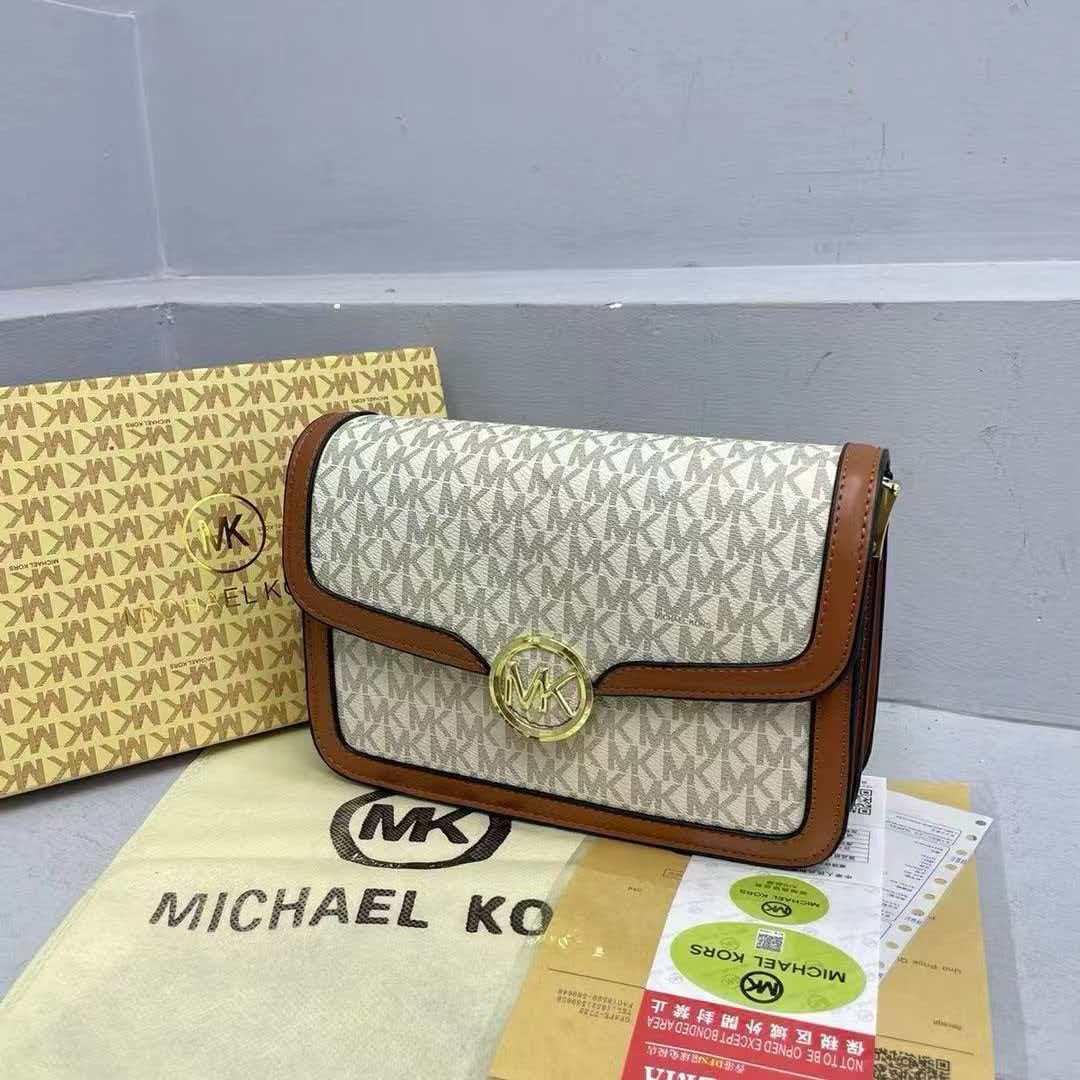 Michael Kors Jet Set Travel Pr - Women'S Bags Michael Kors incelemesi ve fiyatı